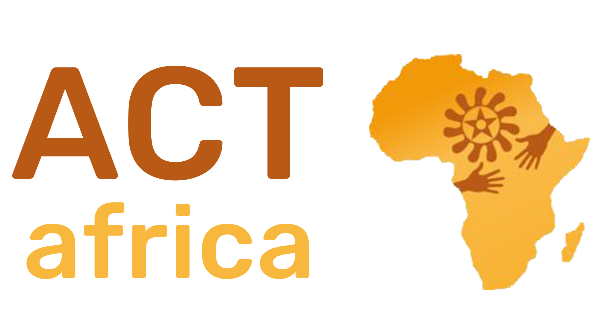 ACT Africa